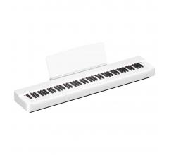 Yamaha P-225 White Купить в Киеве, Украине. Цена. Обзор